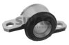 SWAG 62 93 6285 Control Arm-/Trailing Arm Bush